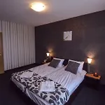 Elite Spetema Bozhurishte