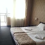 Elite Spetema Otel Bozhurishte