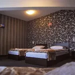 Elite Spetema Otel Bozhurishte