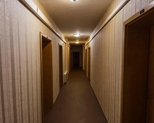 Elite Spetema 2* Bozhurishte